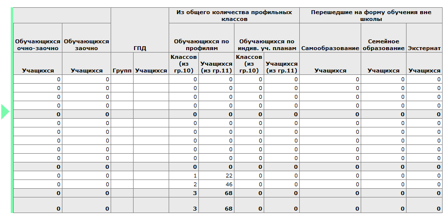 titullist2